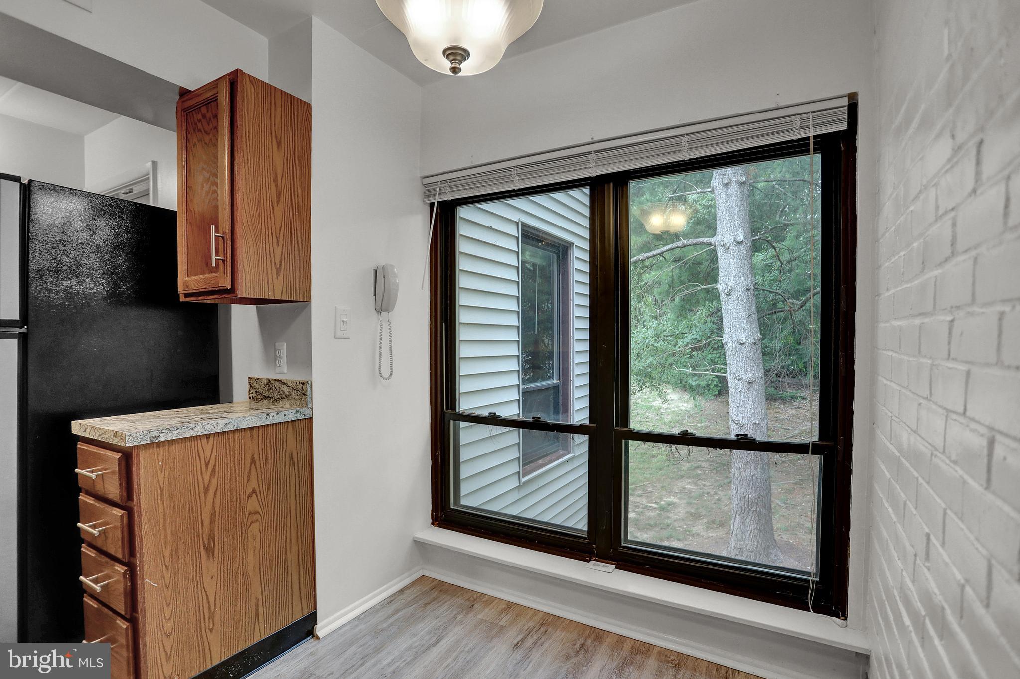 TOWN CENTER - Residential