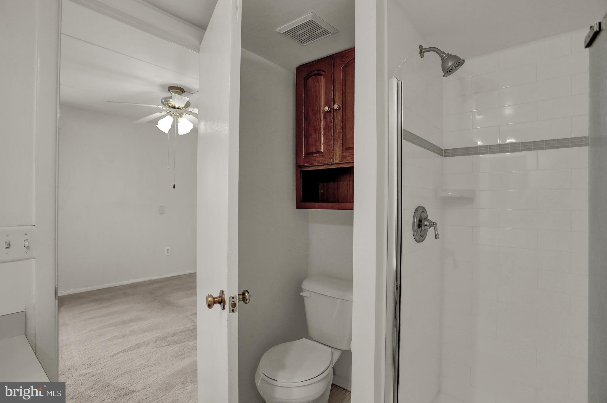 TOWN CENTER - Residential