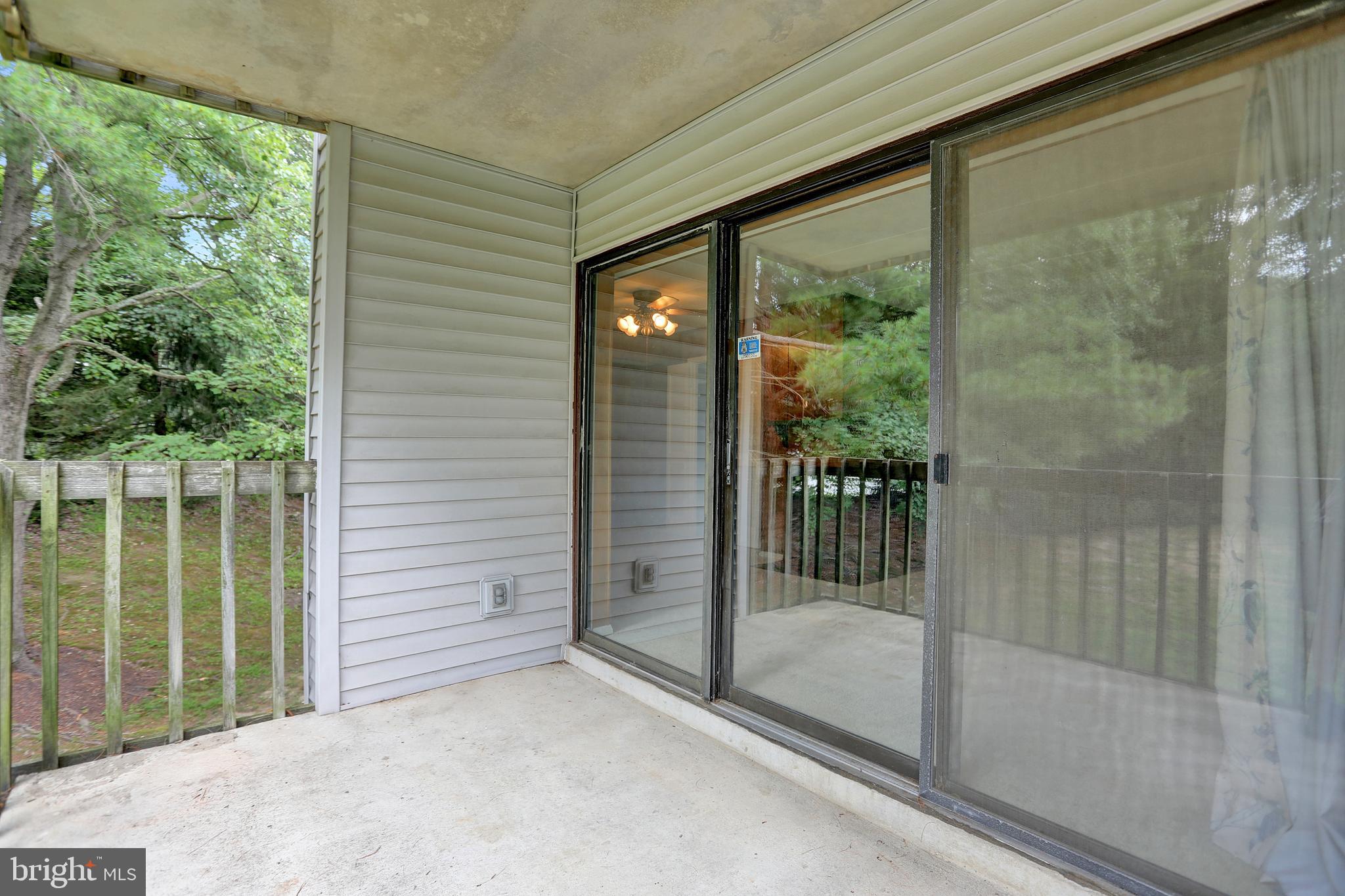 TOWN CENTER - Residential