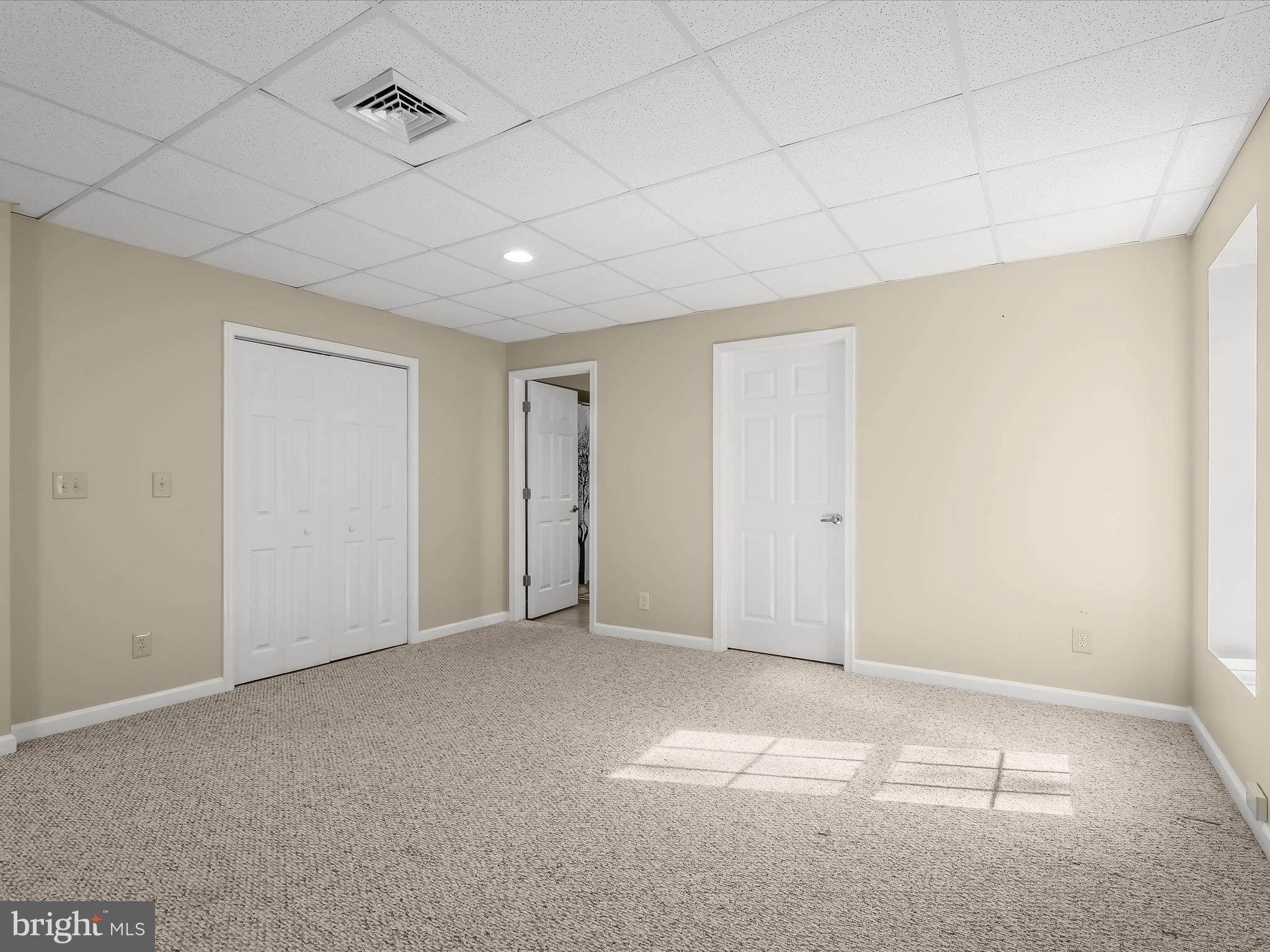 GLEN ARM - Residential