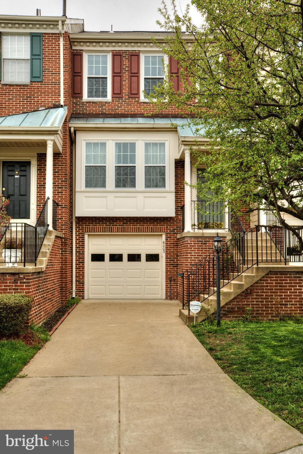 MANCHESTER LAKES - Residential