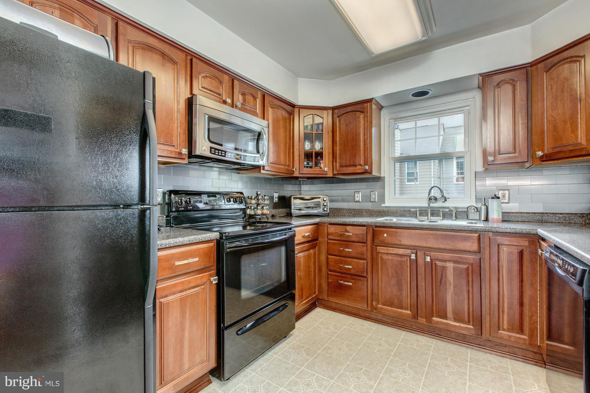 MANCHESTER LAKES - Residential