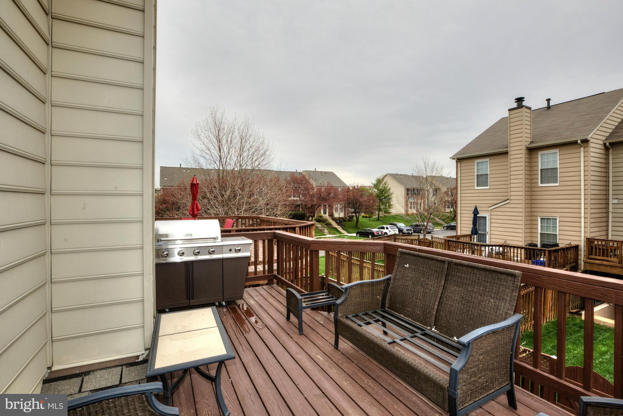 MANCHESTER LAKES - Residential