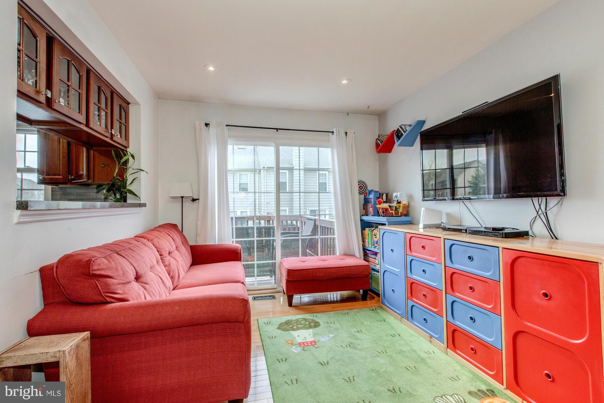 MANCHESTER LAKES - Residential