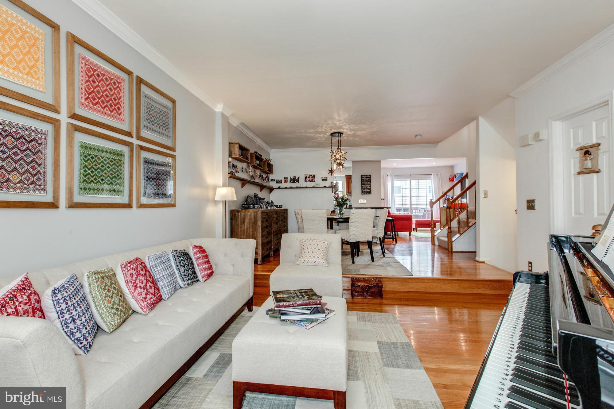 MANCHESTER LAKES - Residential