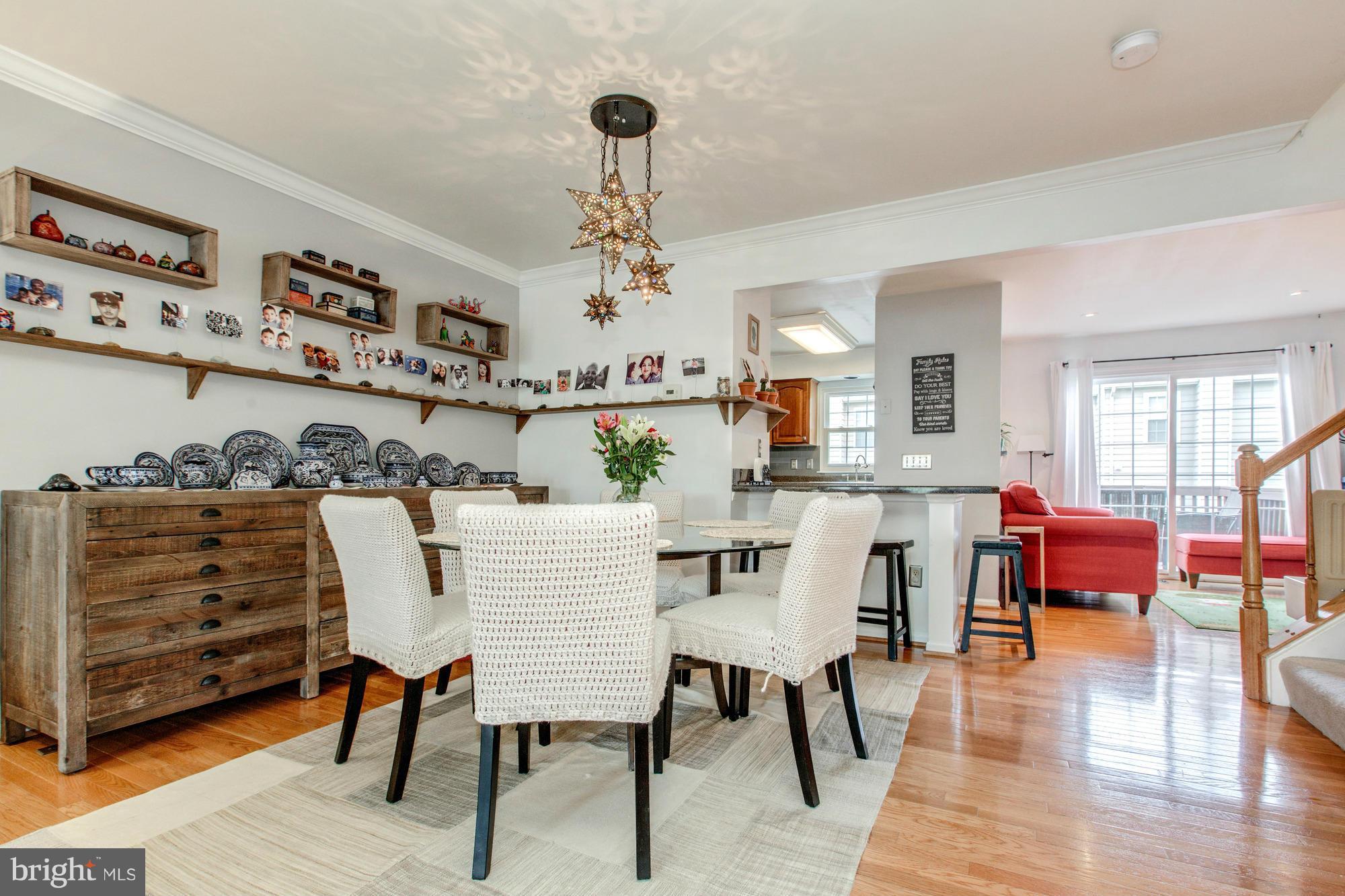 MANCHESTER LAKES - Residential