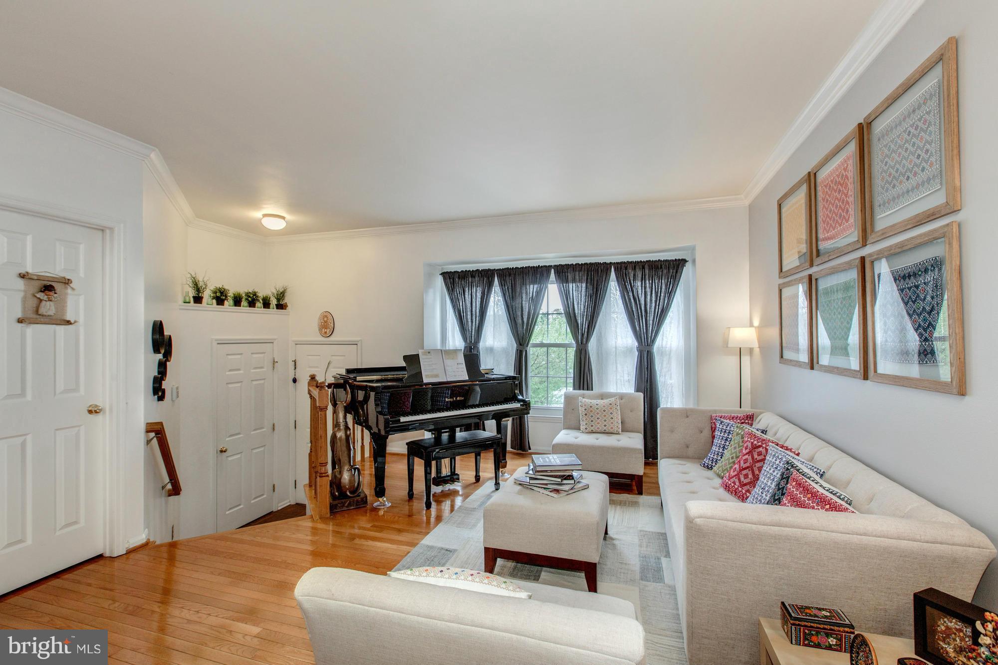 MANCHESTER LAKES - Residential