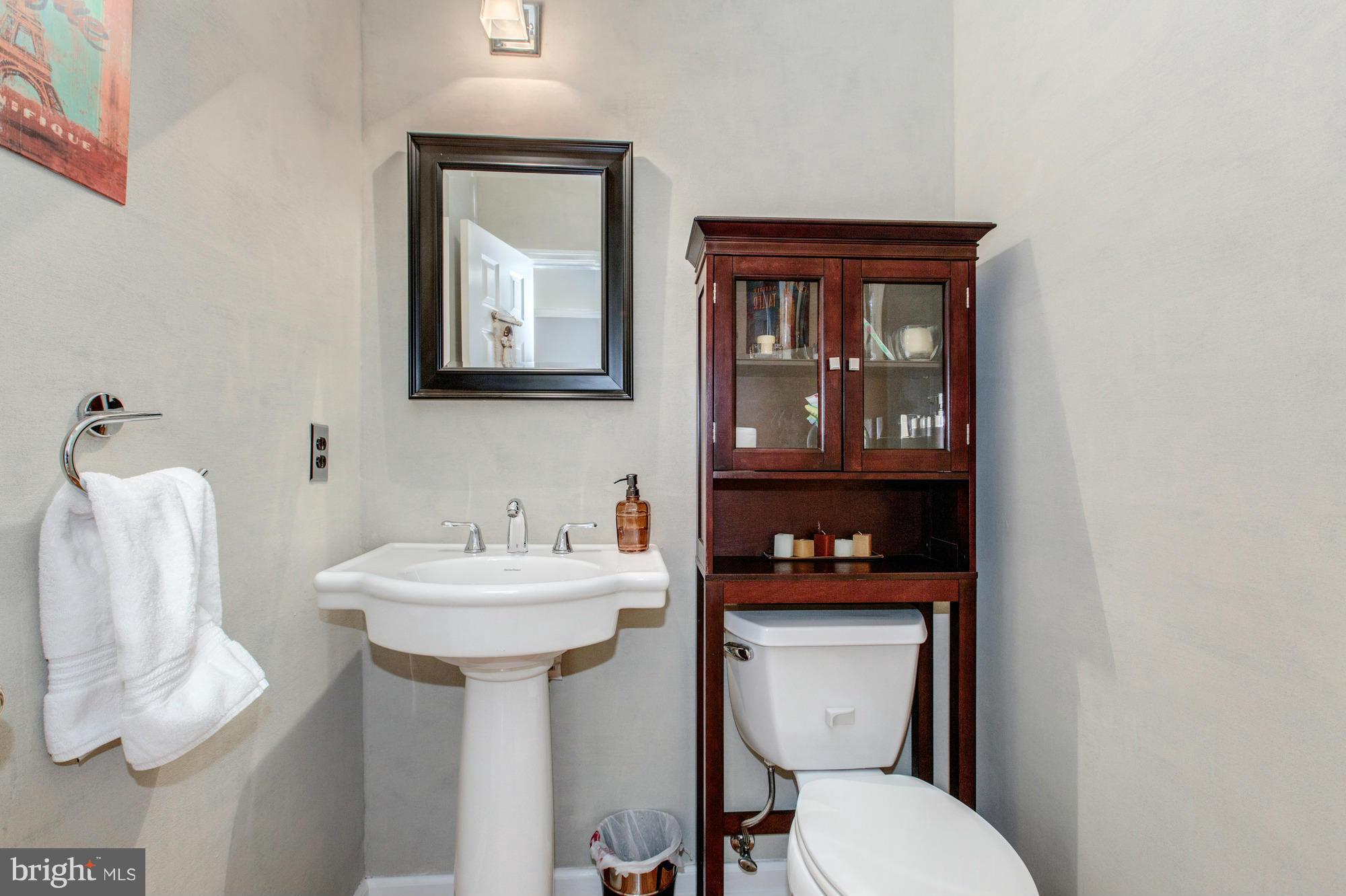 MANCHESTER LAKES - Residential