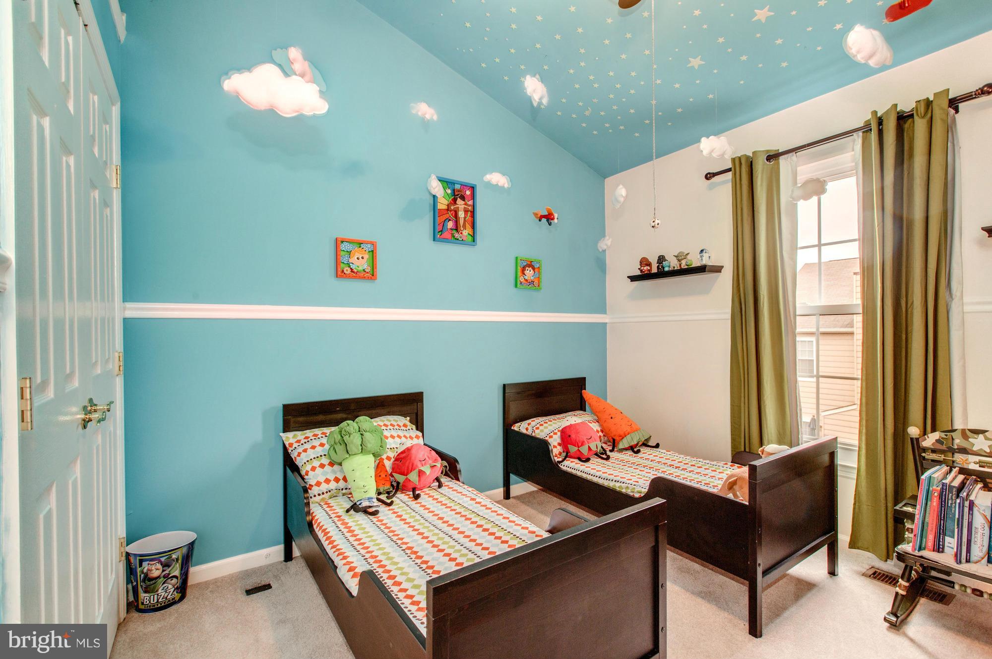 MANCHESTER LAKES - Residential