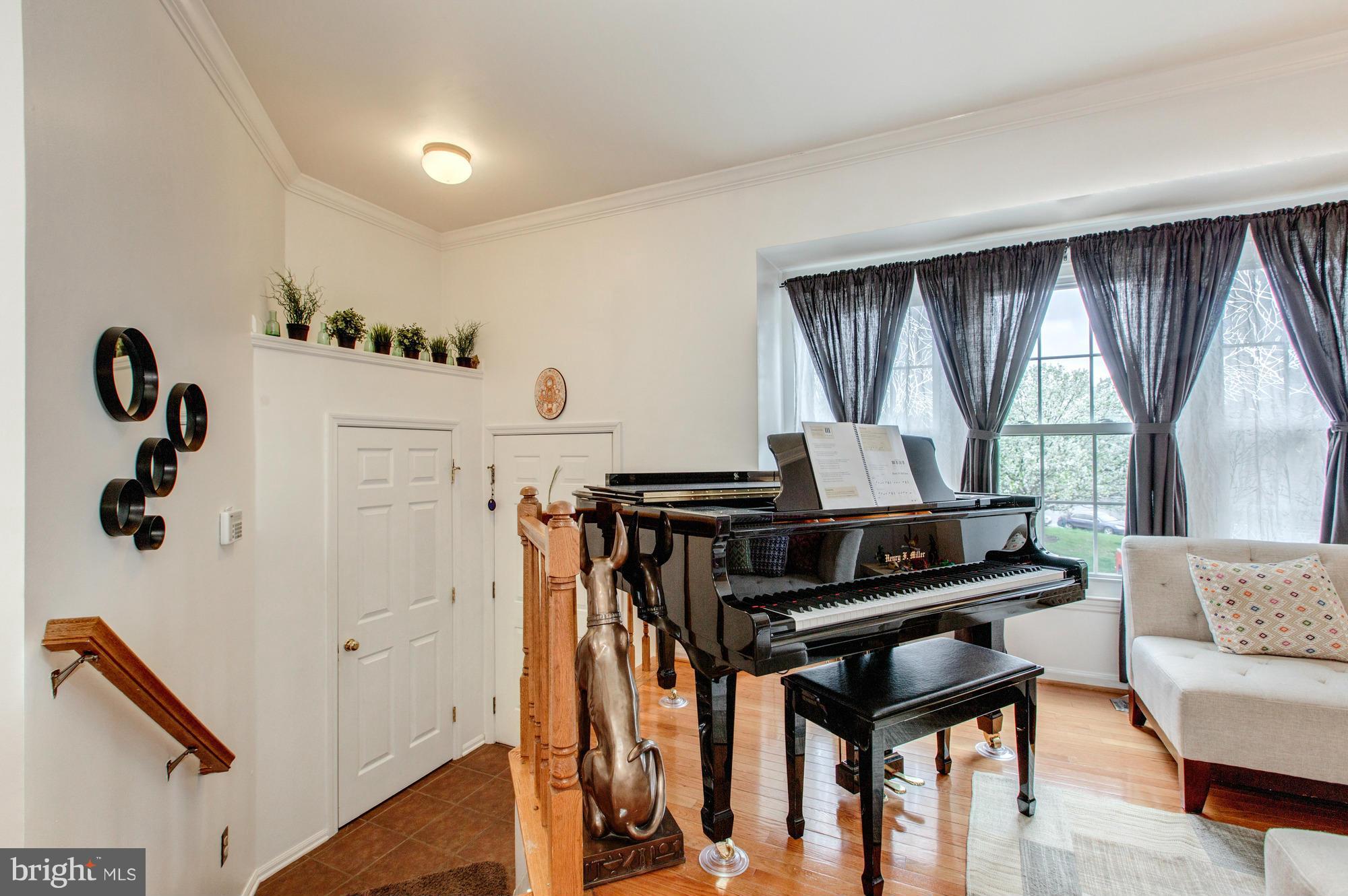 MANCHESTER LAKES - Residential