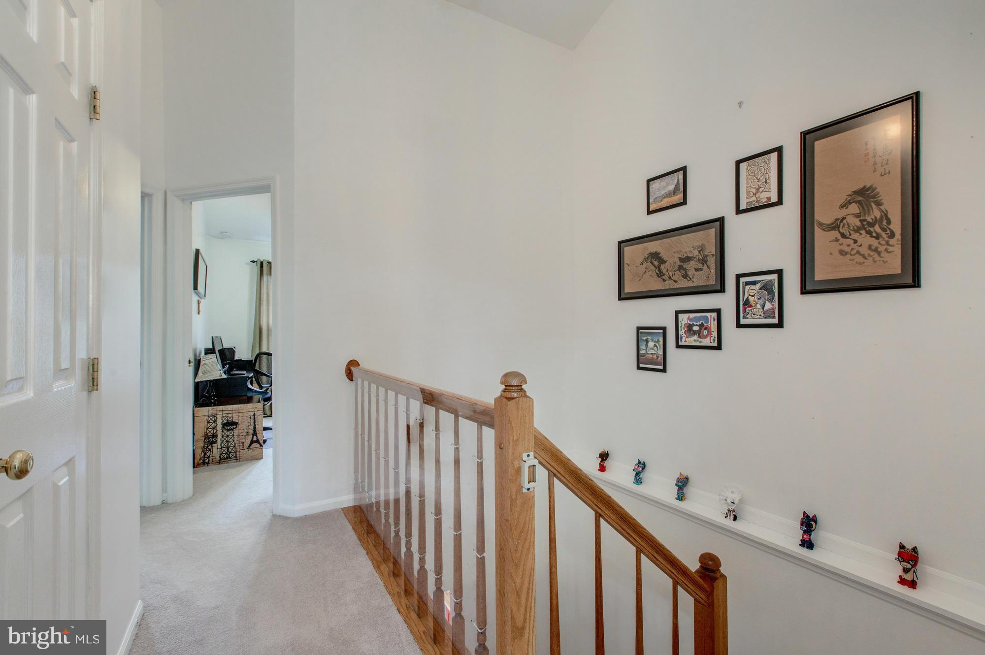 MANCHESTER LAKES - Residential