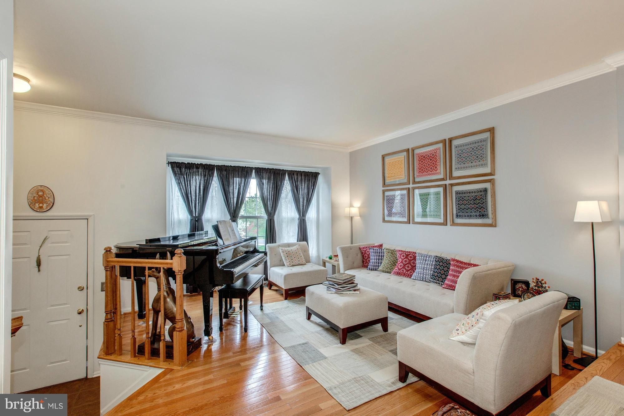 MANCHESTER LAKES - Residential