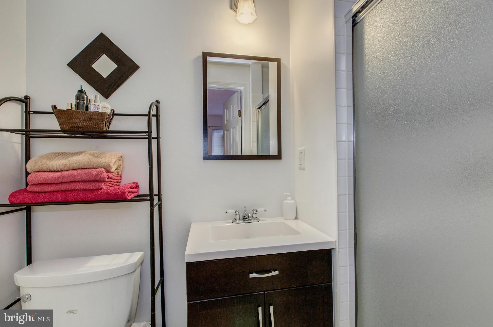 MANCHESTER LAKES - Residential