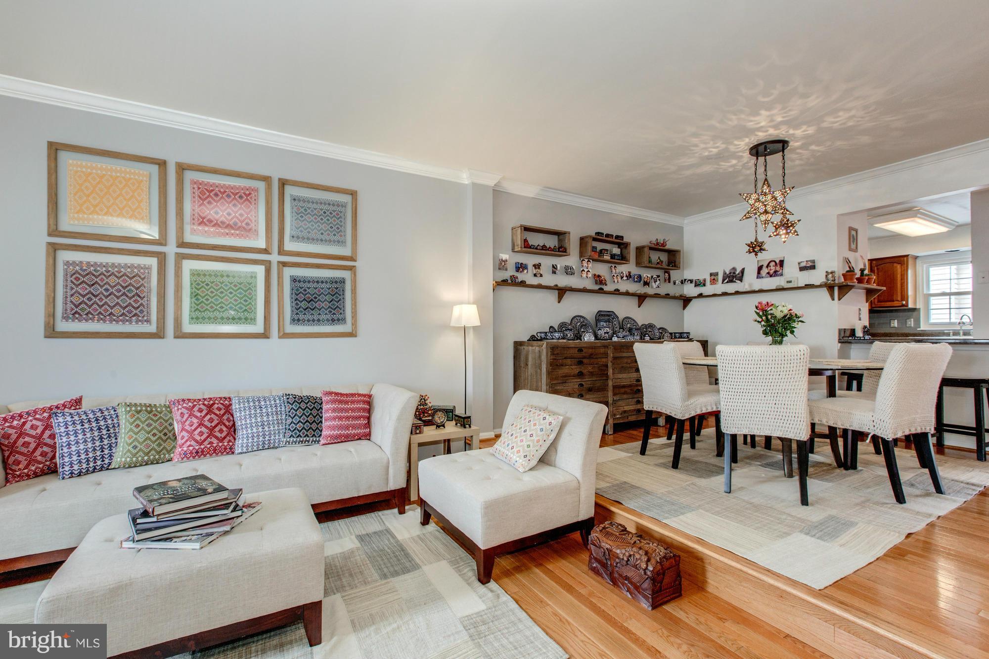 MANCHESTER LAKES - Residential