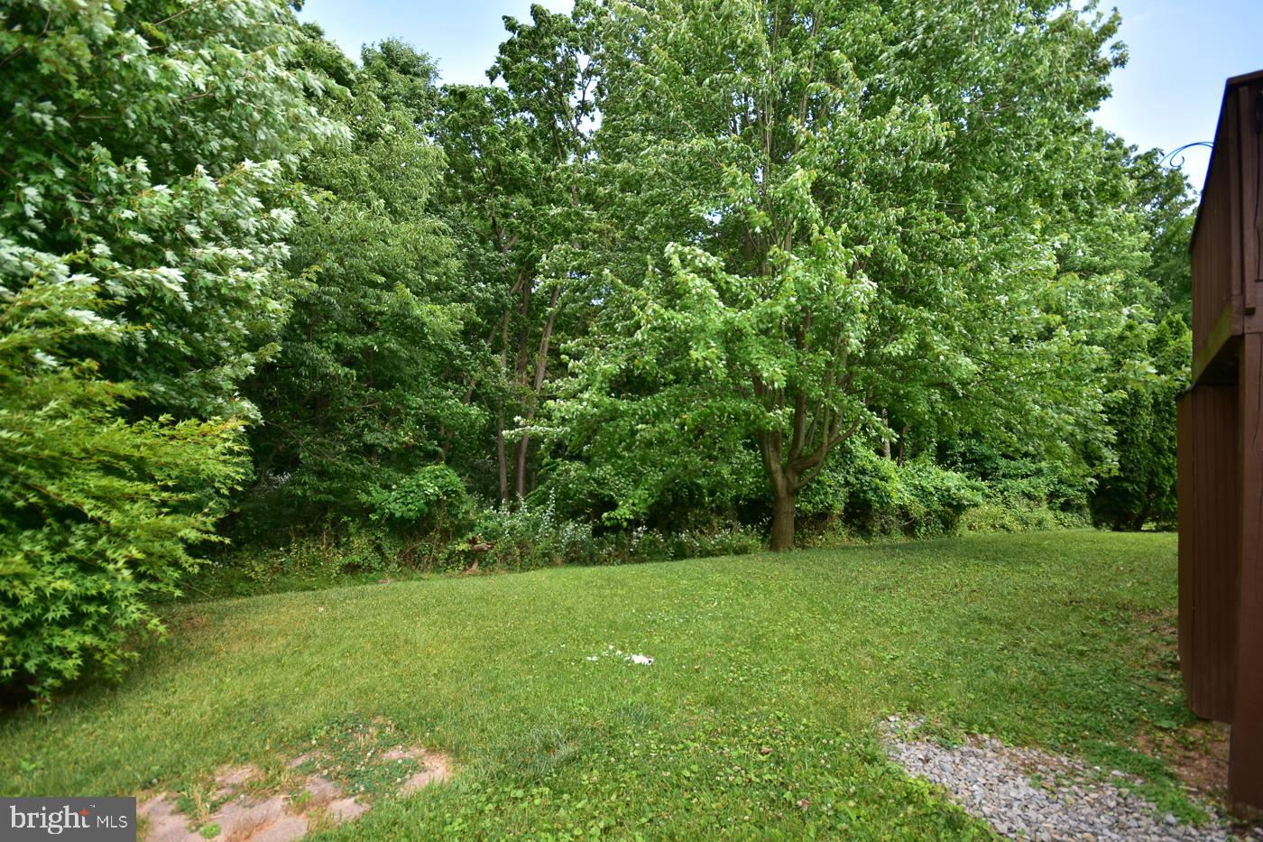 RIDGEFIELD - Residential