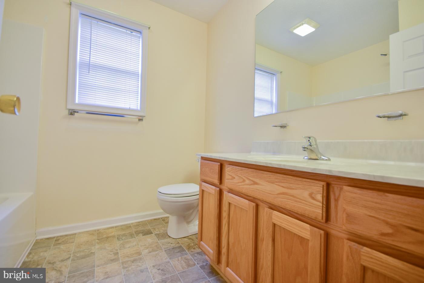 RIDGEFIELD - Residential