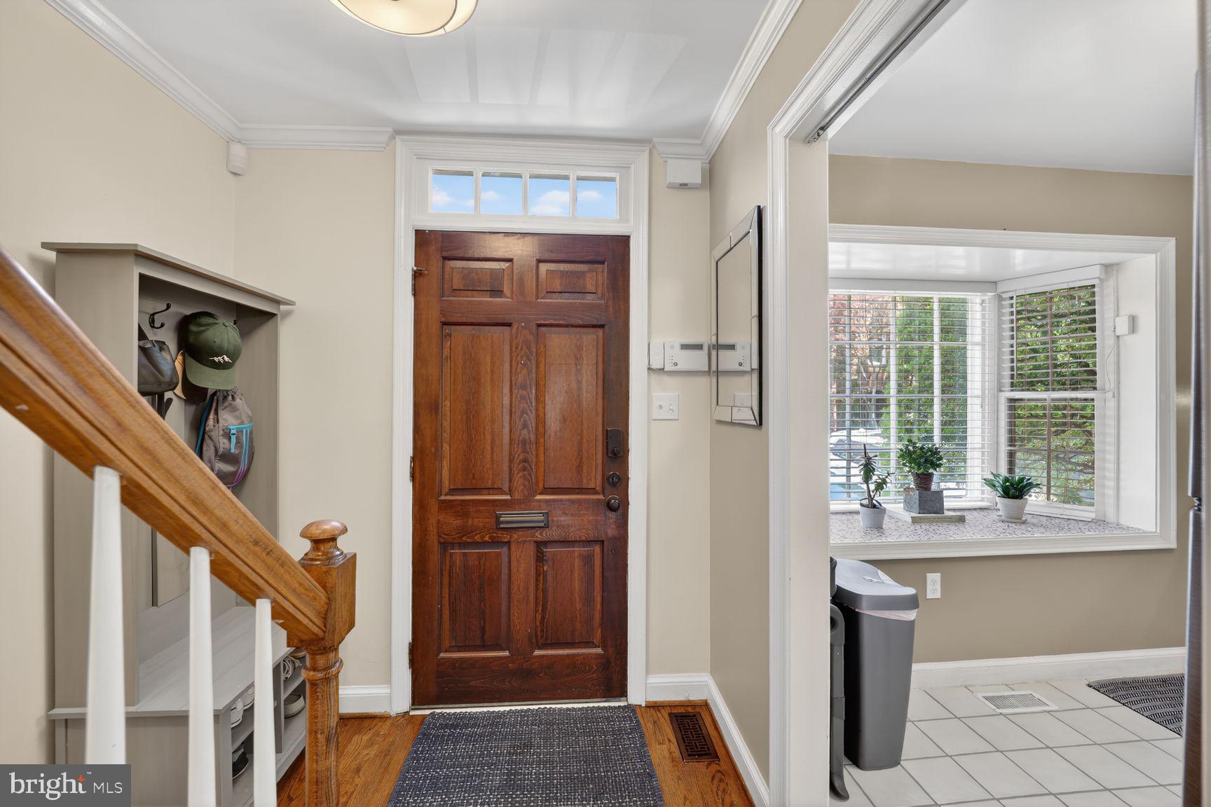 Property Search 109 ROBERTS COURT