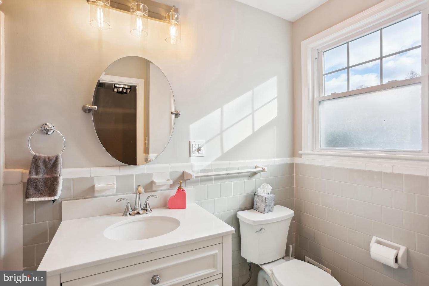 WOODHAVEN - Residential Lease