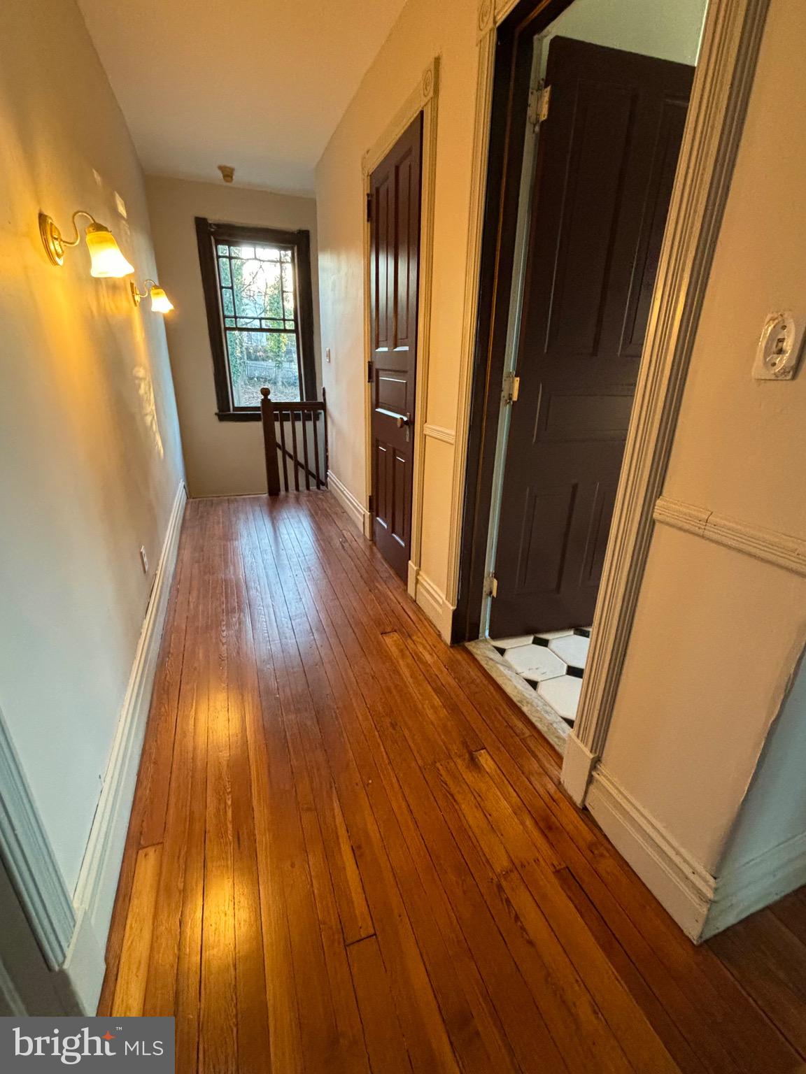 ELKINS PARK - Residential