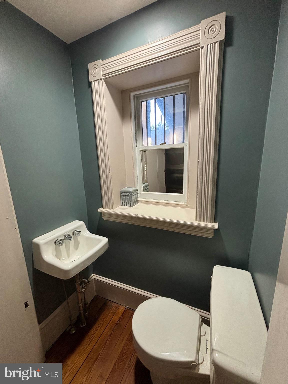 ELKINS PARK - Residential
