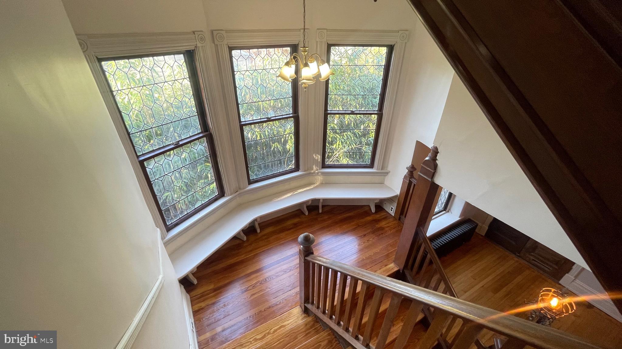 ELKINS PARK - Residential