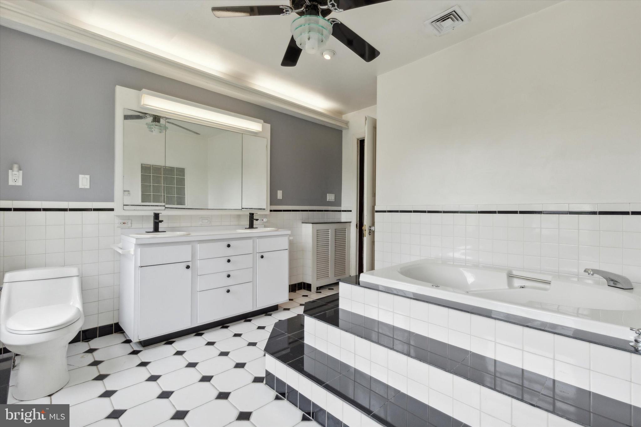 ELKINS PARK - Residential