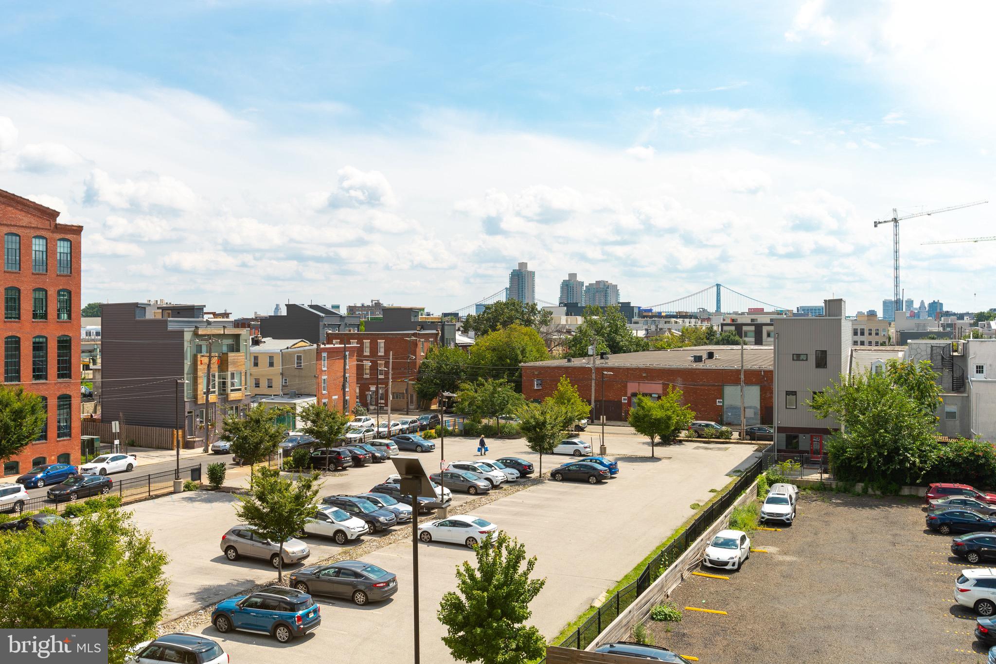 OLDE KENSINGTON - Residential