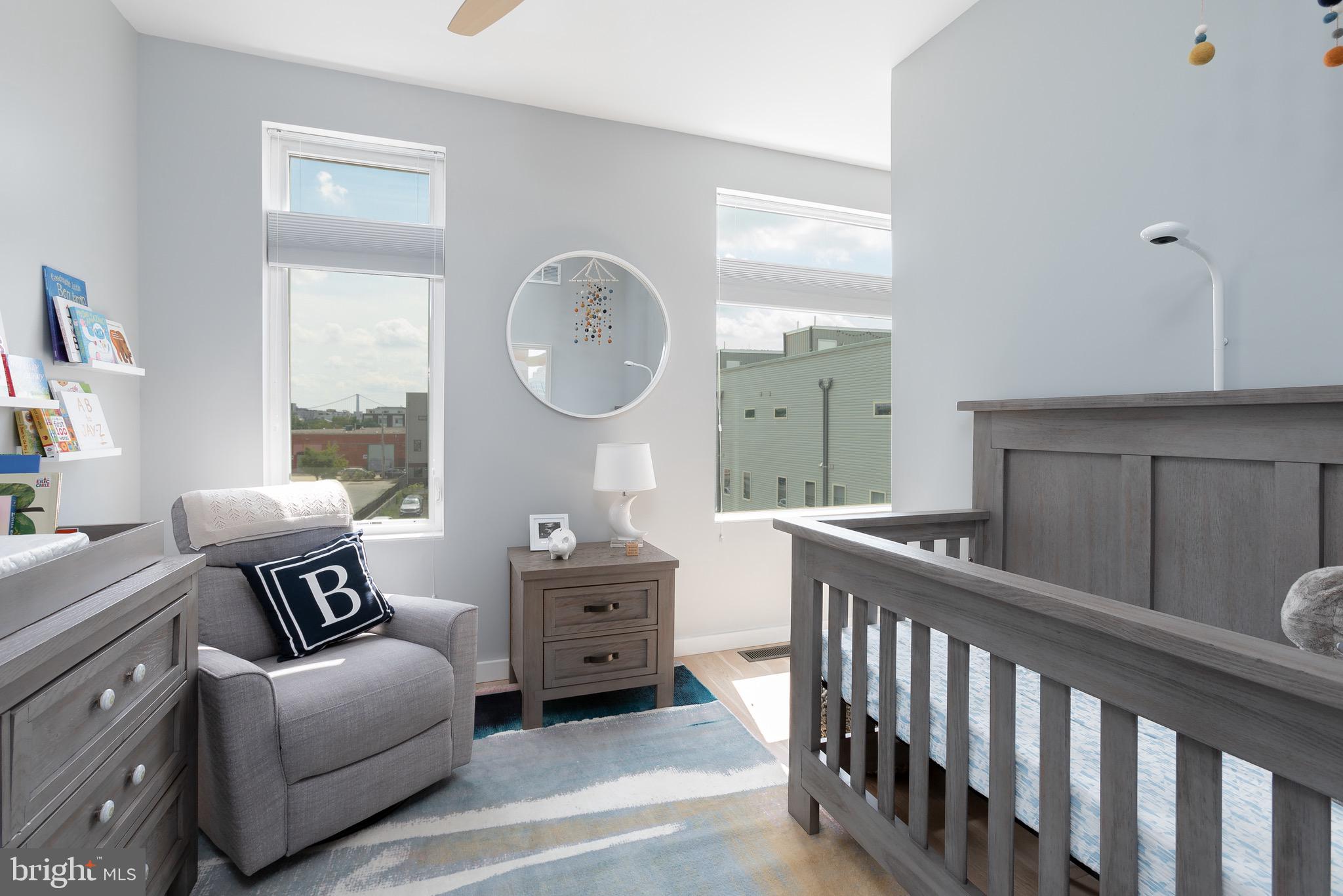 OLDE KENSINGTON - Residential