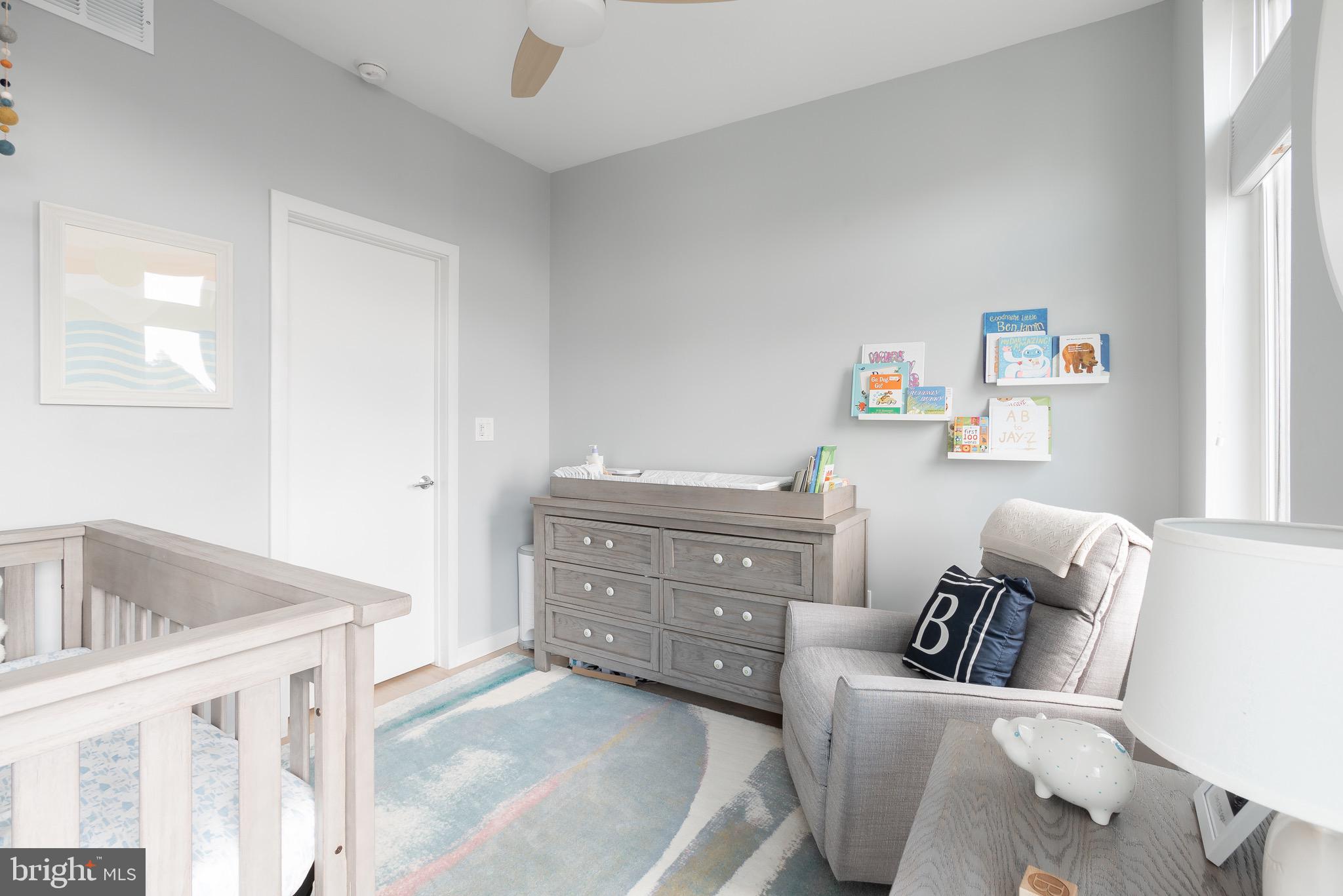 OLDE KENSINGTON - Residential