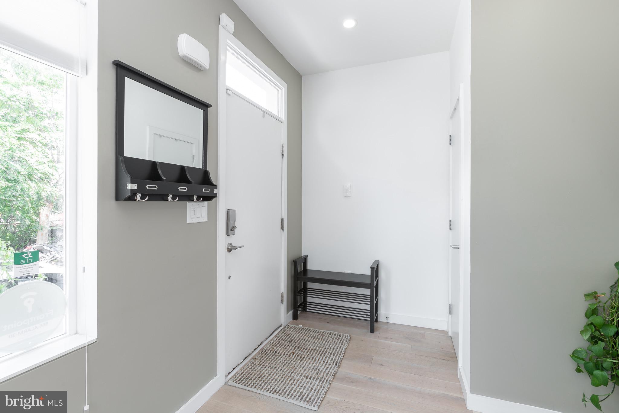 OLDE KENSINGTON - Residential