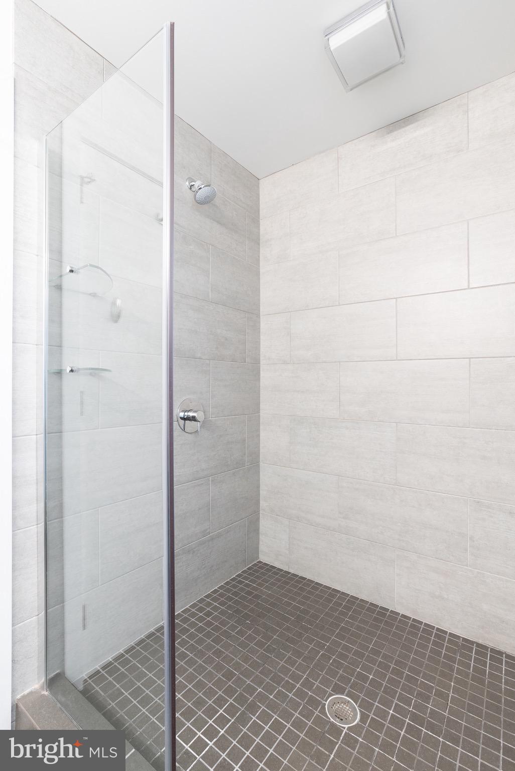 OLDE KENSINGTON - Residential