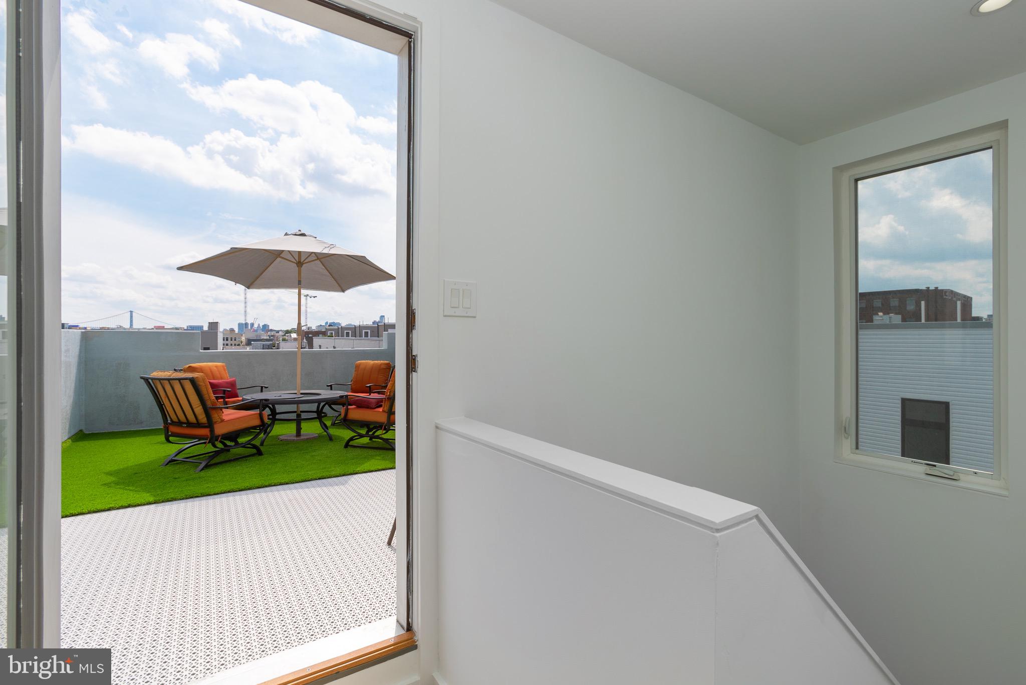 OLDE KENSINGTON - Residential