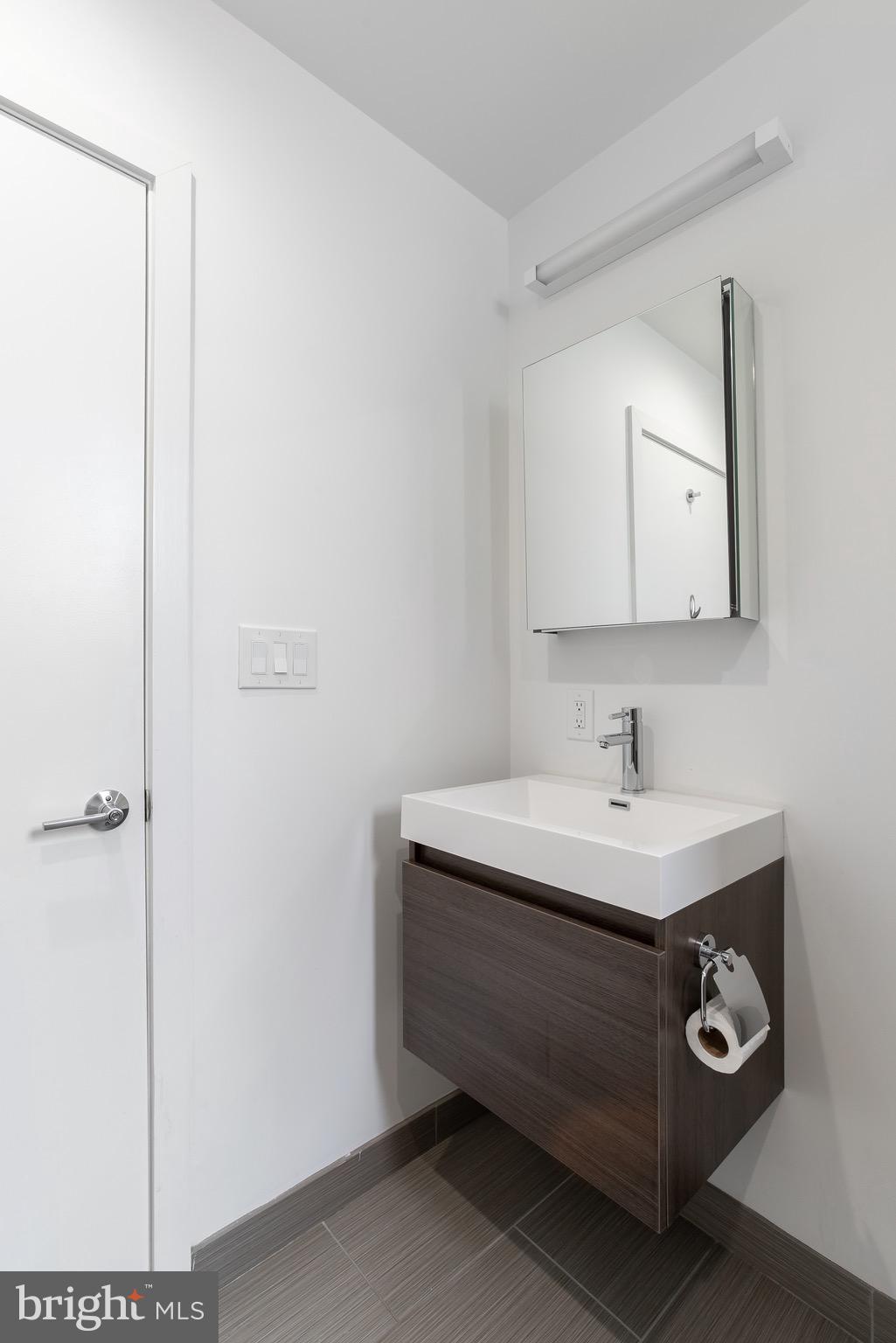 OLDE KENSINGTON - Residential