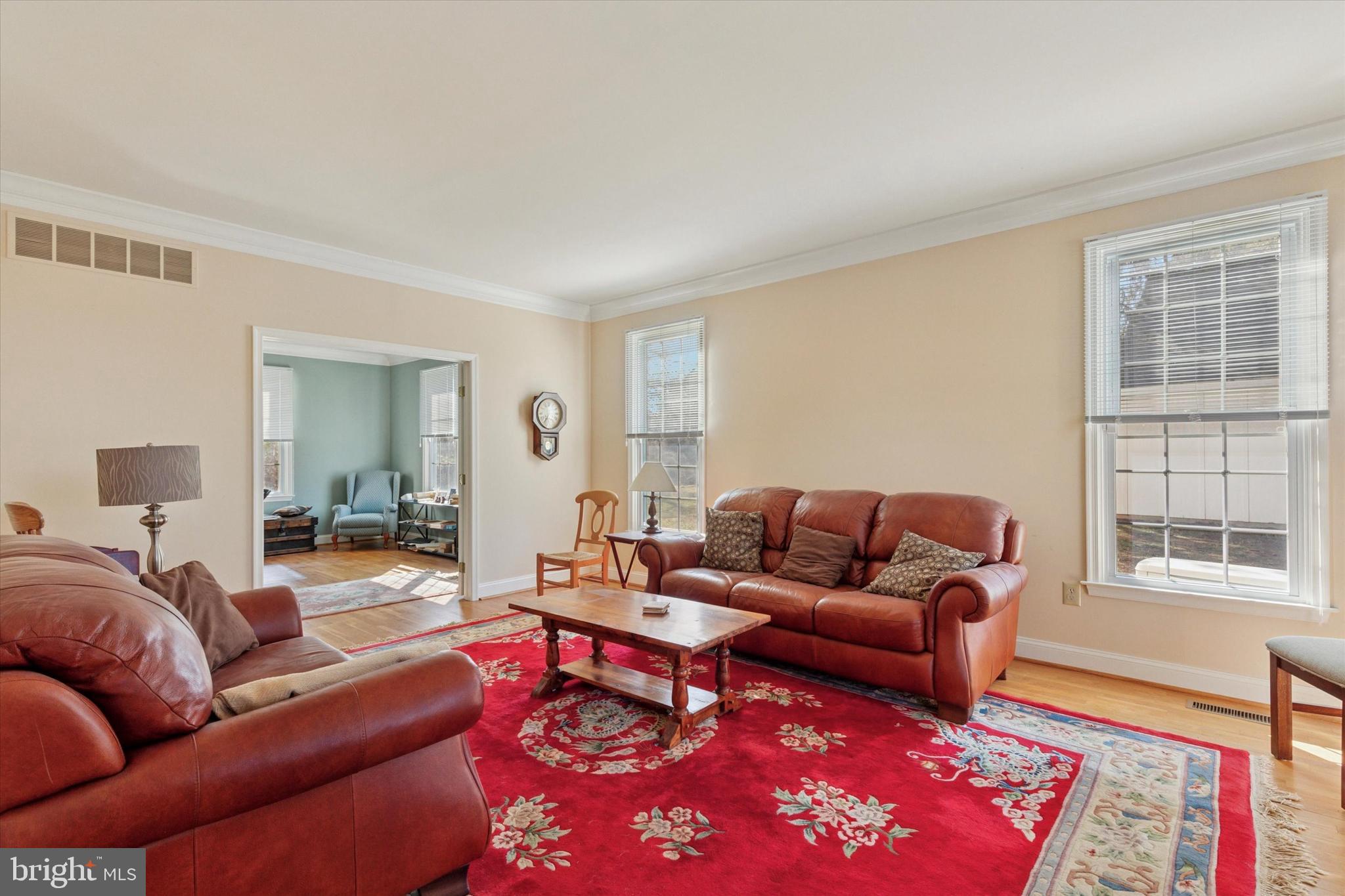 15 EASTGATE DRIVE