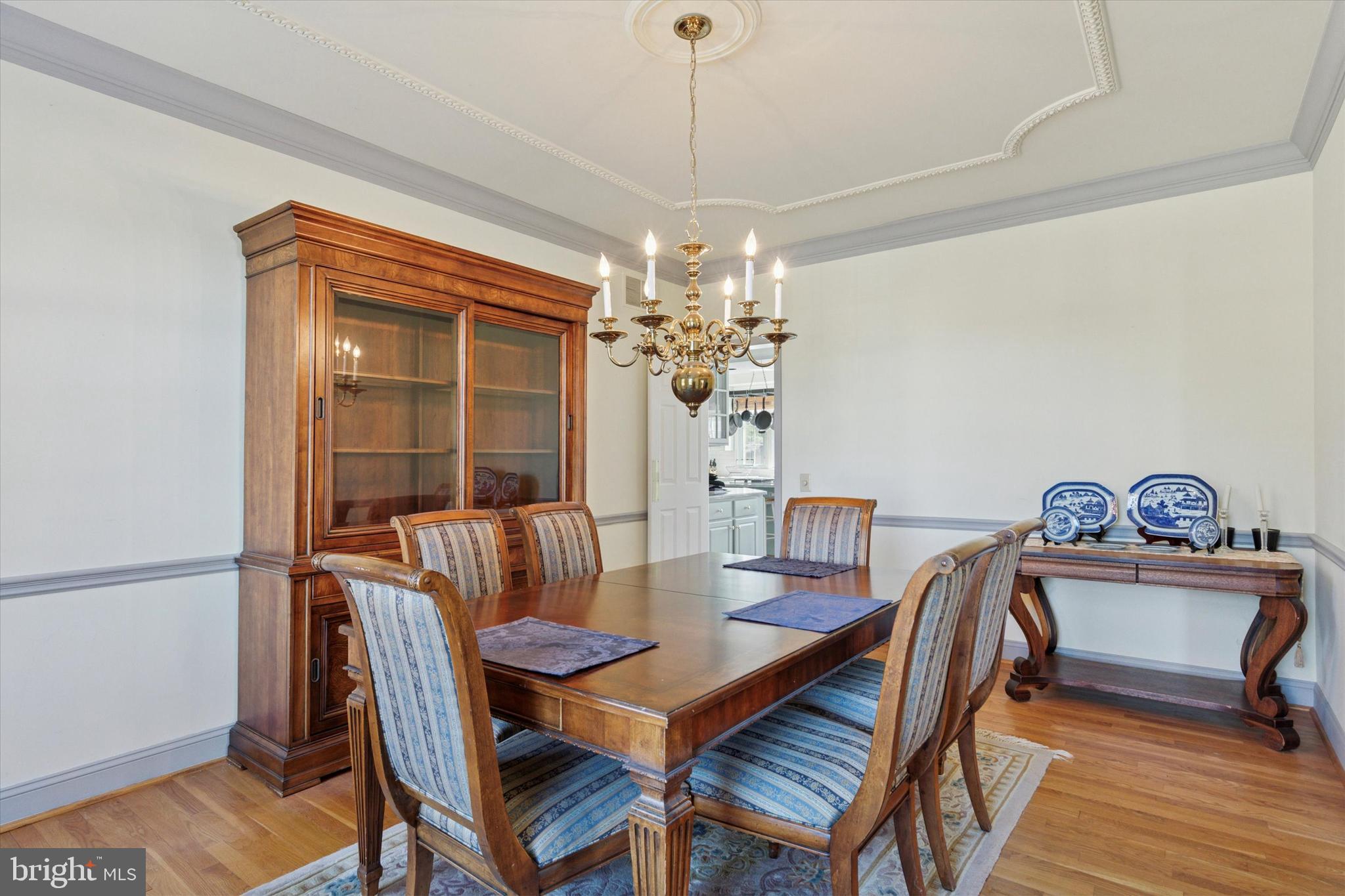 15 EASTGATE DRIVE