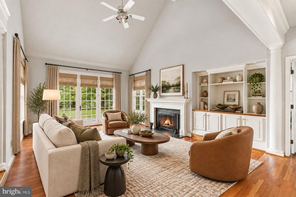 15 EASTGATE DR, PHOENIXVILLE, PA 19460 - Image afd836e861e728103cc2f6c4bef3683e/838587560