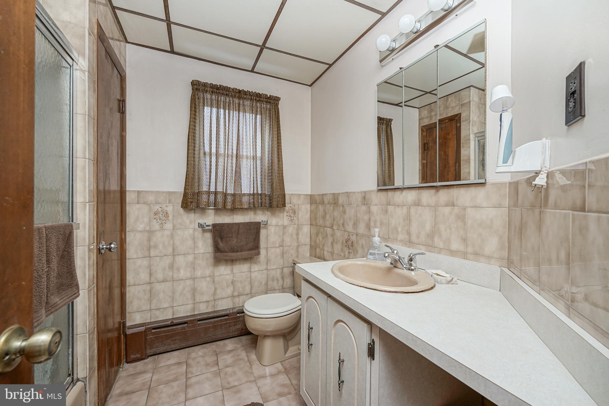 PASSYUNK SQUARE - Residential