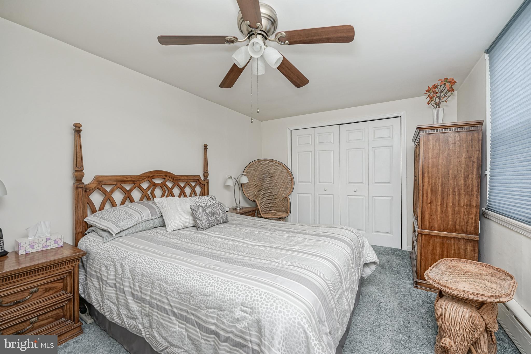PASSYUNK SQUARE - Residential