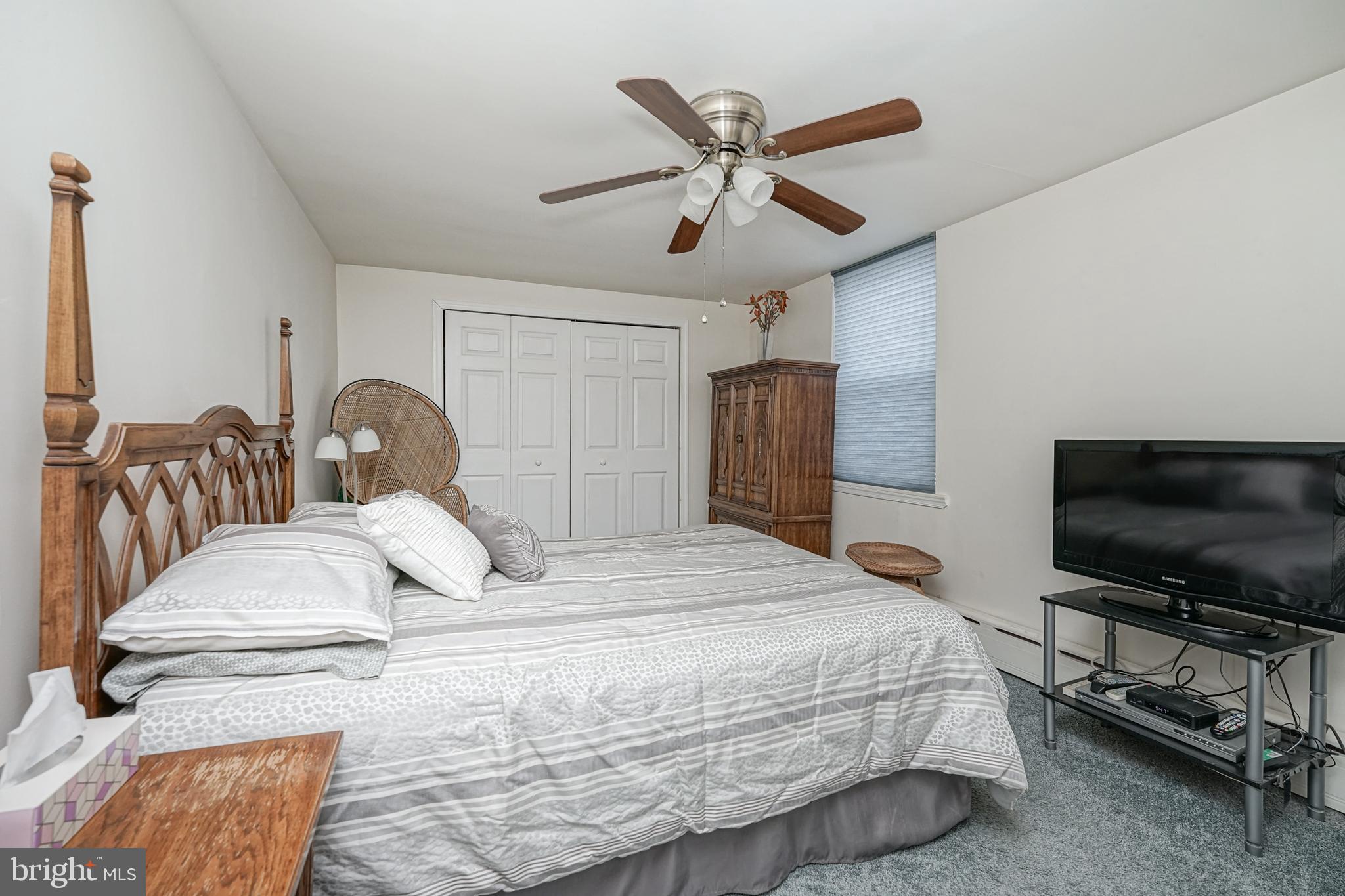 PASSYUNK SQUARE - Residential