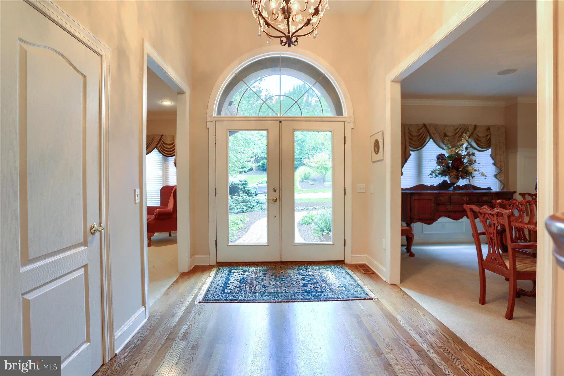 21 WESTWIND DRIVE