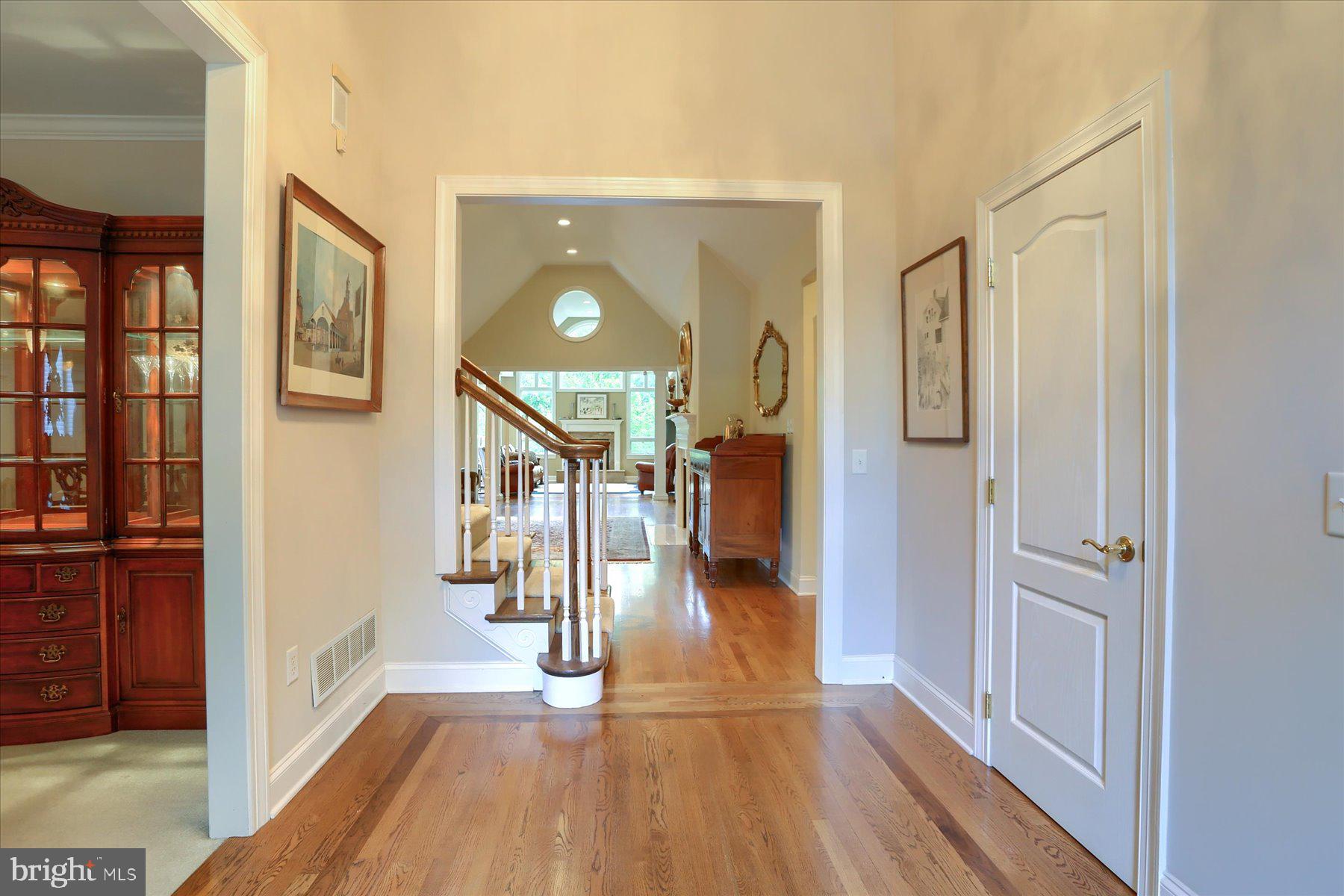 21 WESTWIND DRIVE