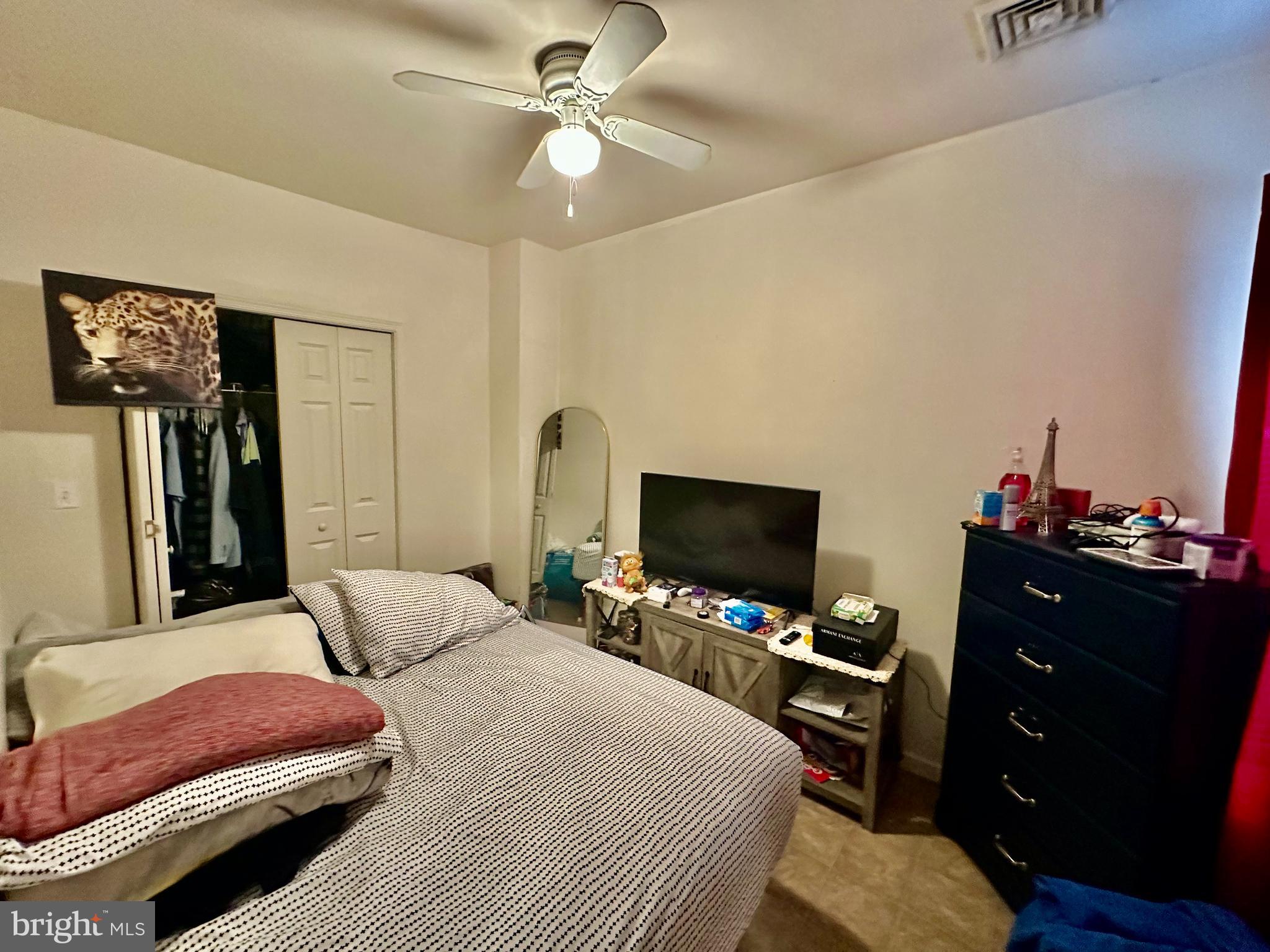 LANCASTER - Residential