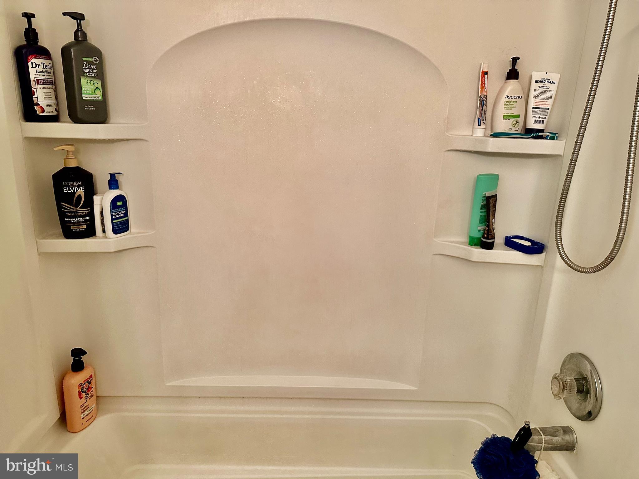 LANCASTER - Residential