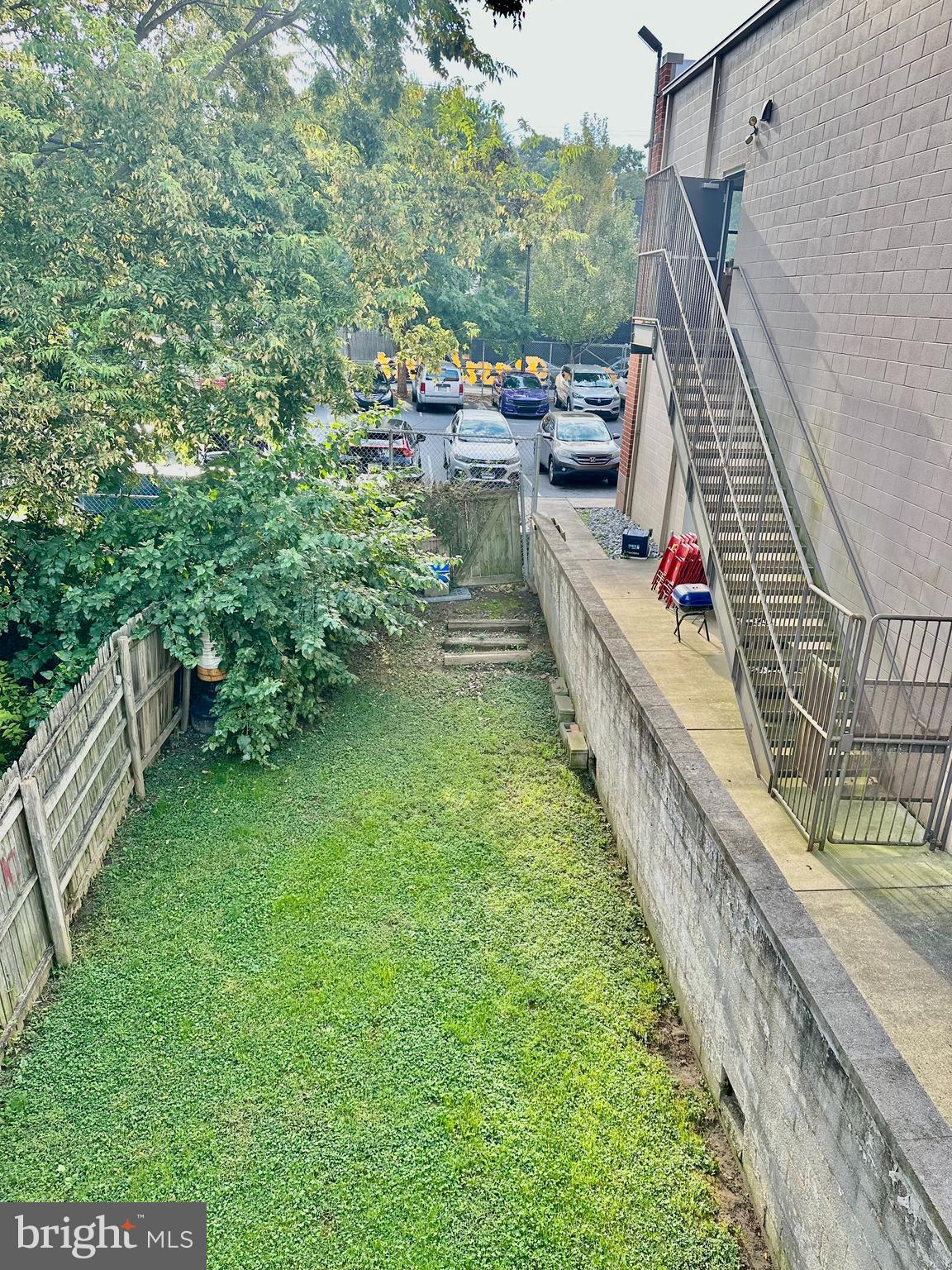 LANCASTER - Residential