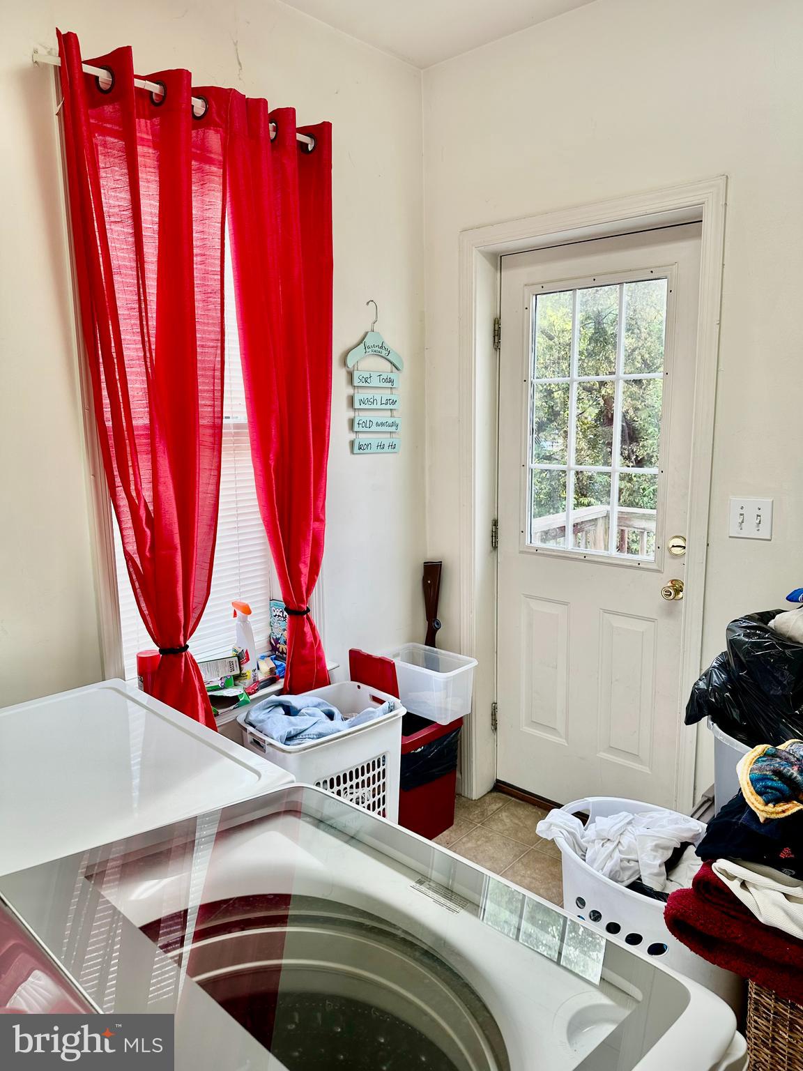 LANCASTER - Residential