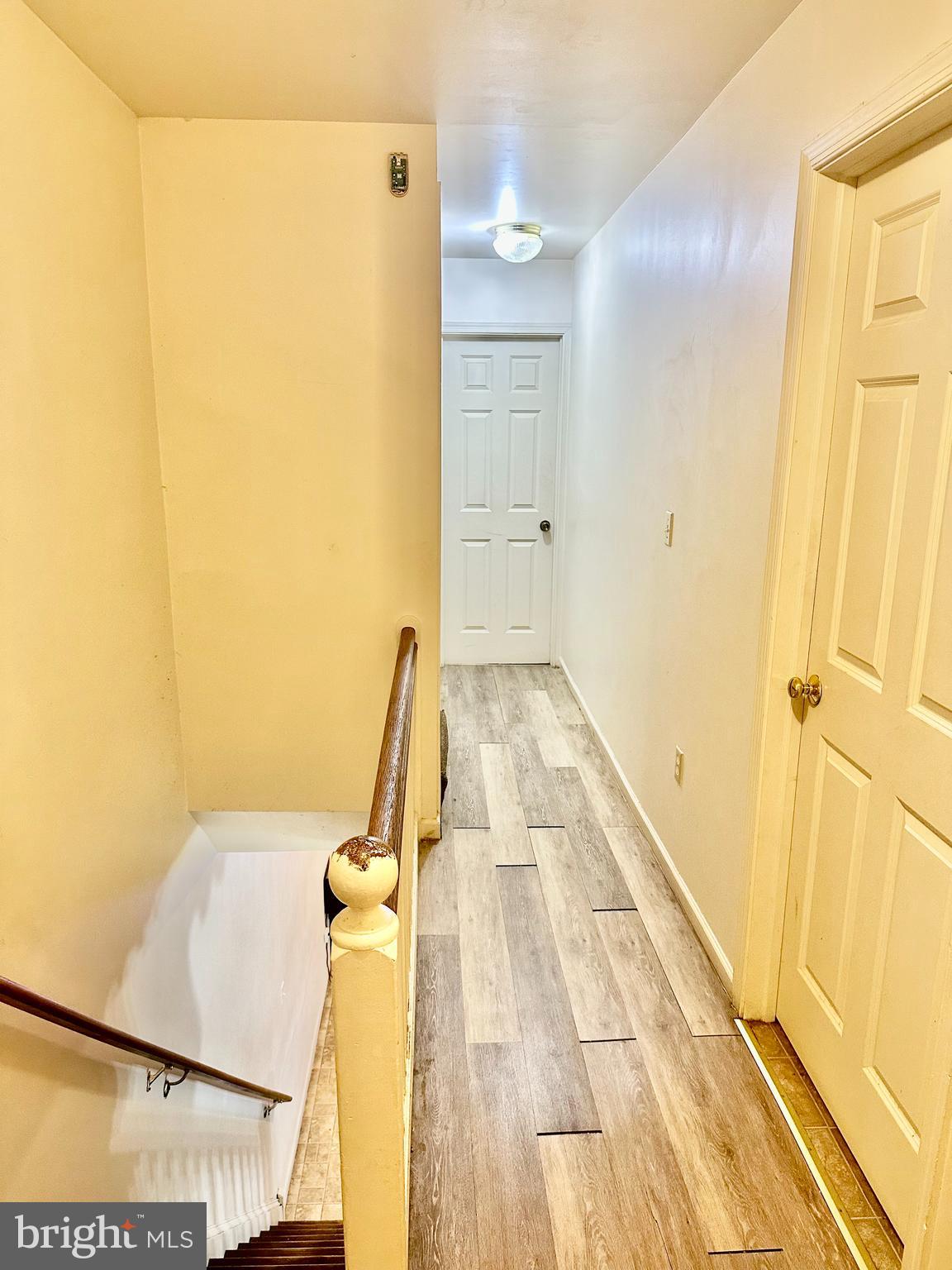 LANCASTER - Residential