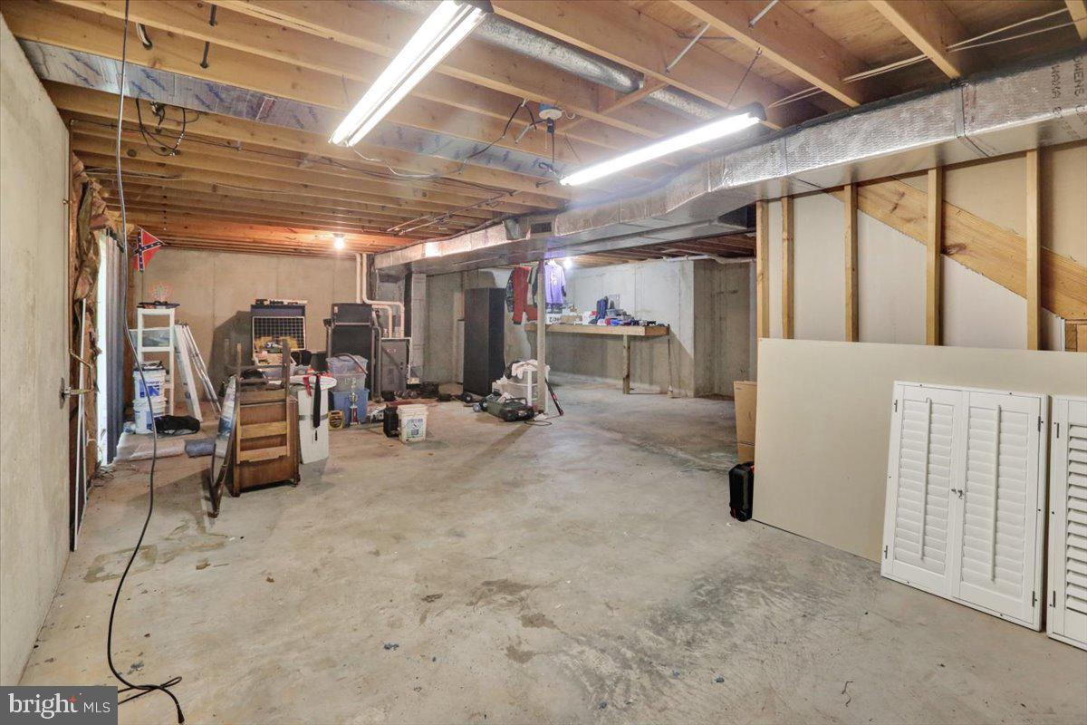 632 LEININGER AVENUE