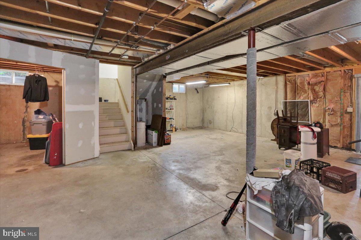 632 LEININGER AVENUE