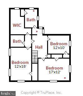 WAYCROFT WOODLAWN - Residential