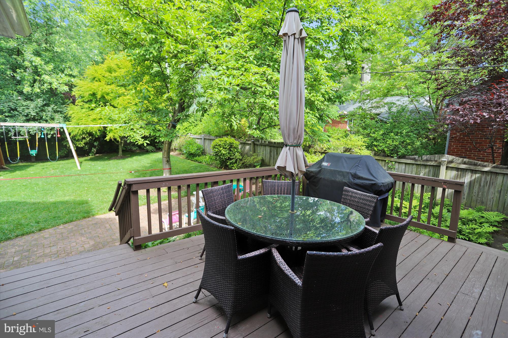 WAYCROFT WOODLAWN - Residential